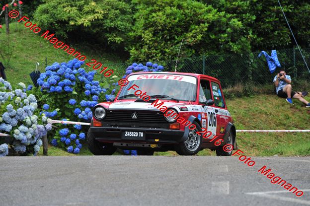 DSC_6579.JPG